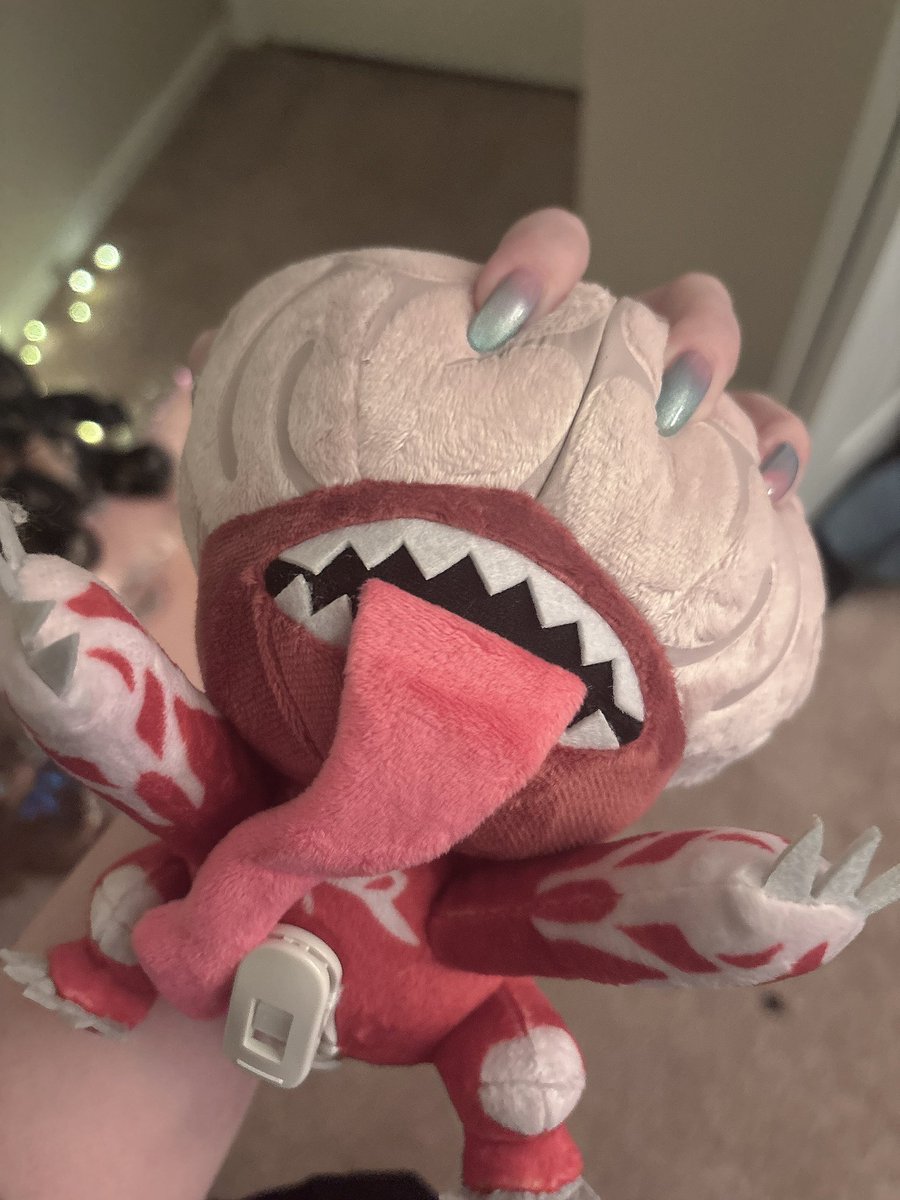 Celina🌙セリーナ tweet media