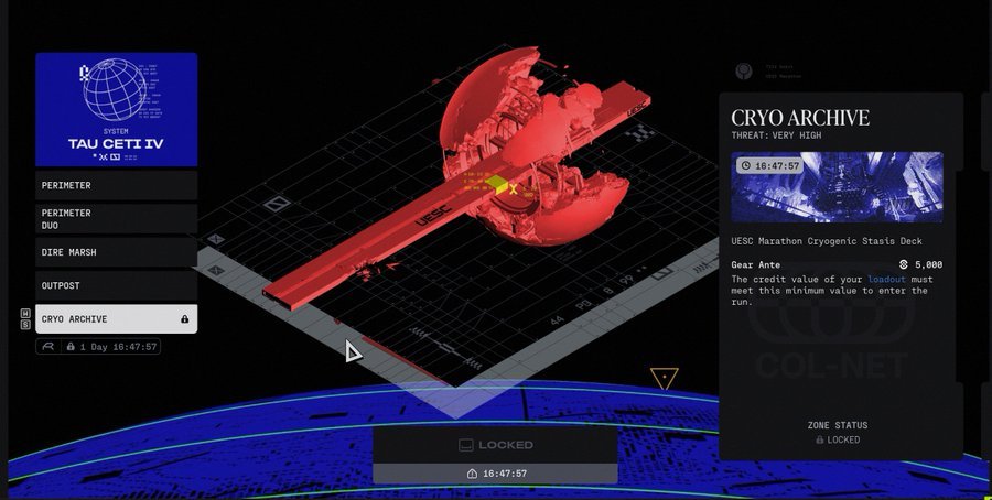 Real Name Here tweet media