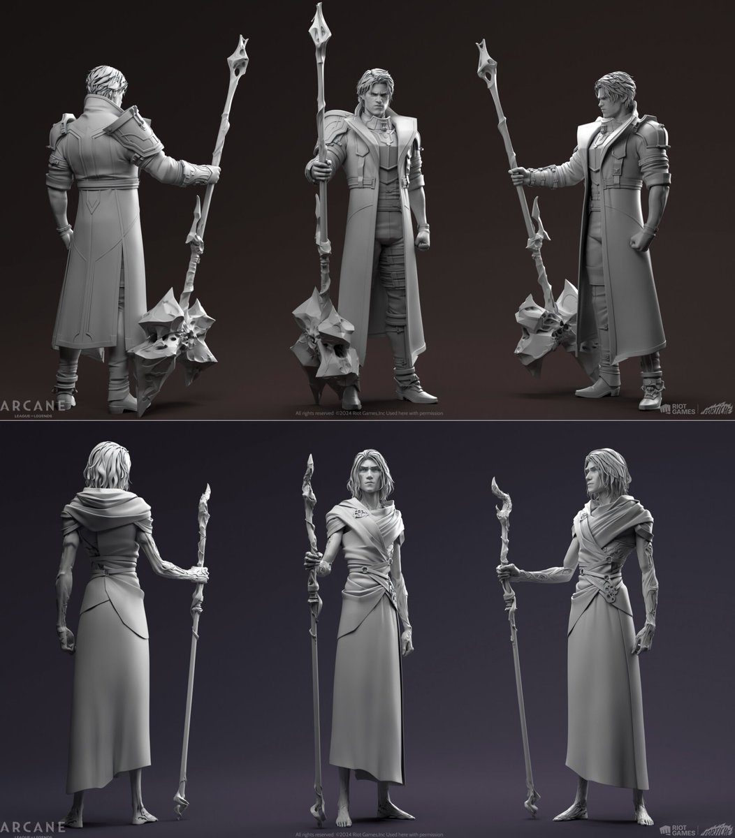 JayVik Archive ⚙️ tweet media