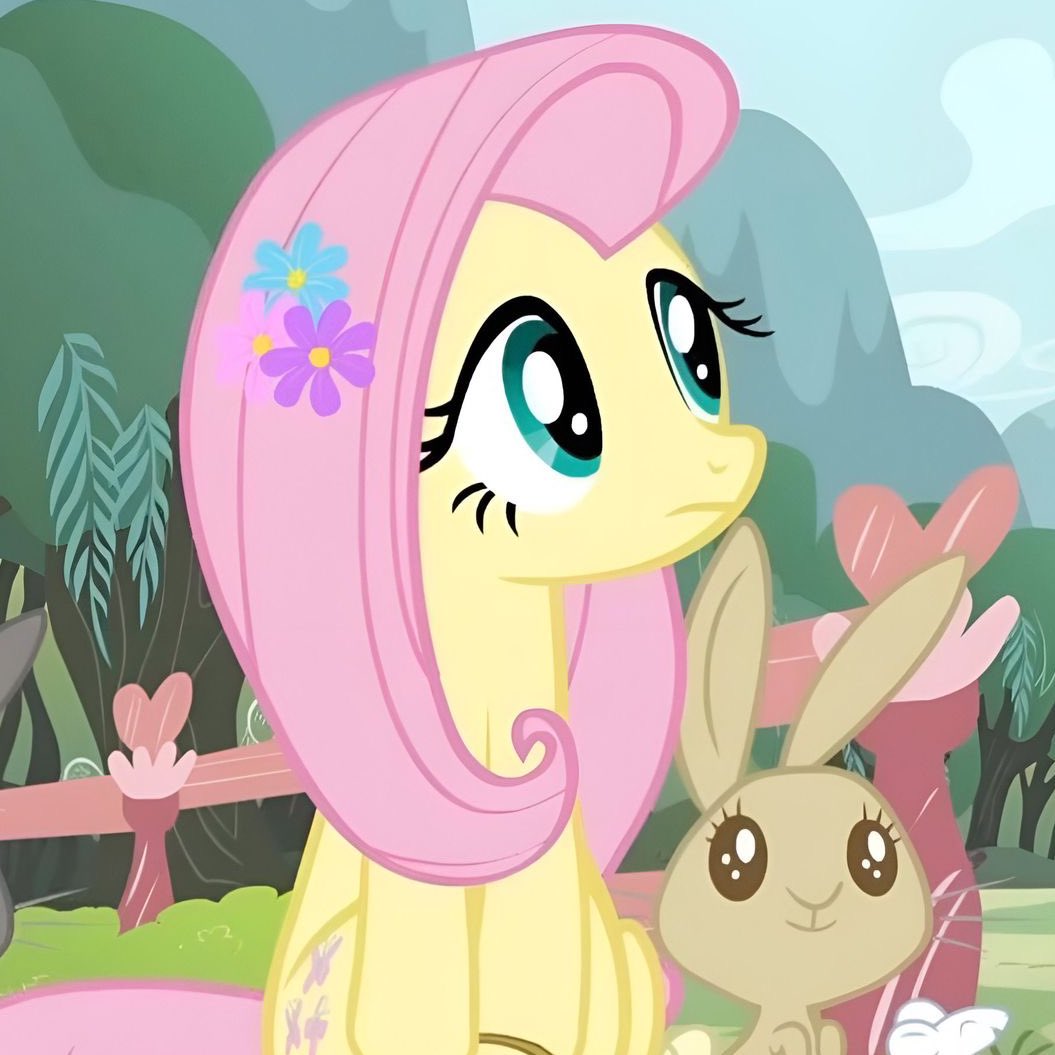 kate 🧁♫ tweet media