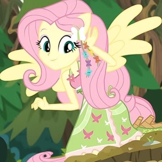 kate 🧁♫ tweet media