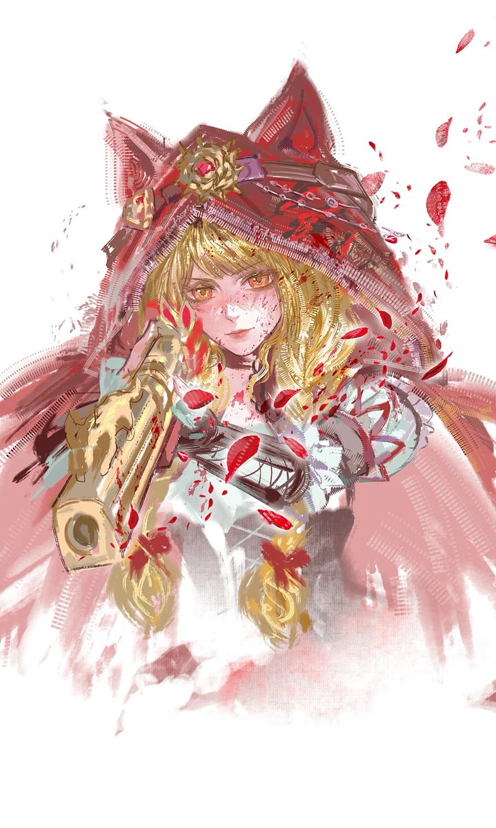 リン＠インフィニティニキ衣装図鑑 tweet media