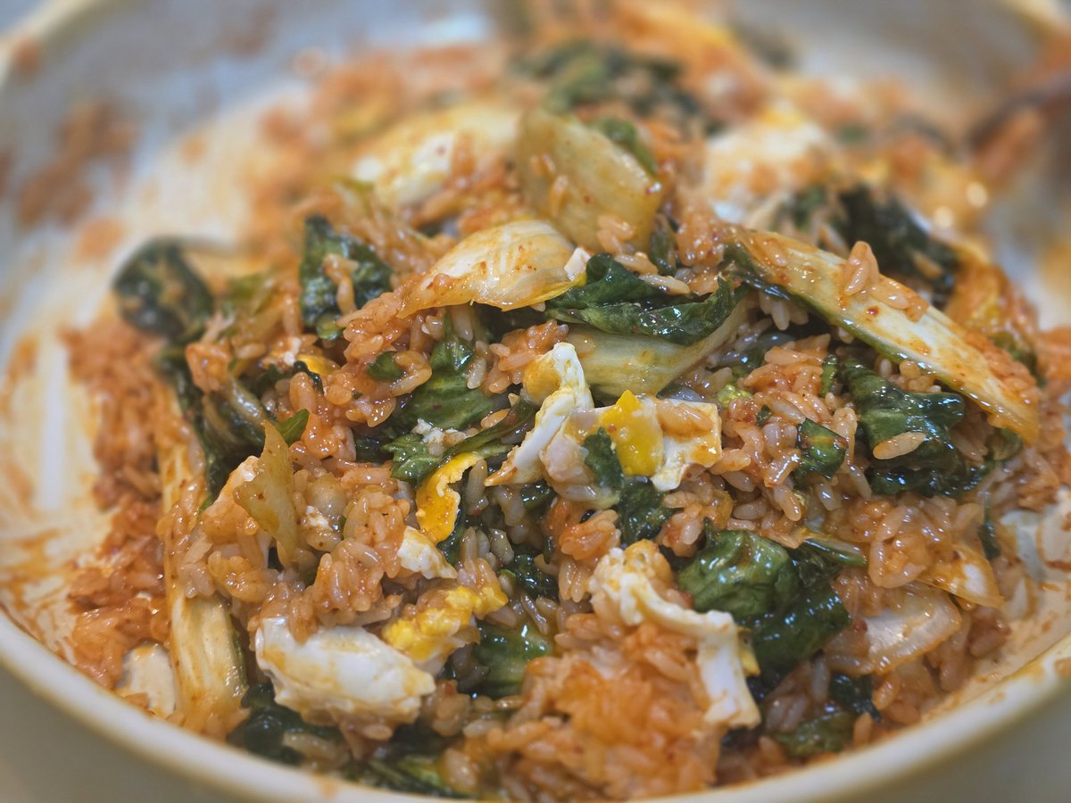 V (Cold Rain) tweet media