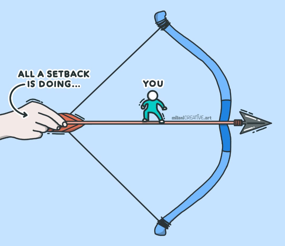 वरुणः रानडे Dr. Varun Ranade tweet media