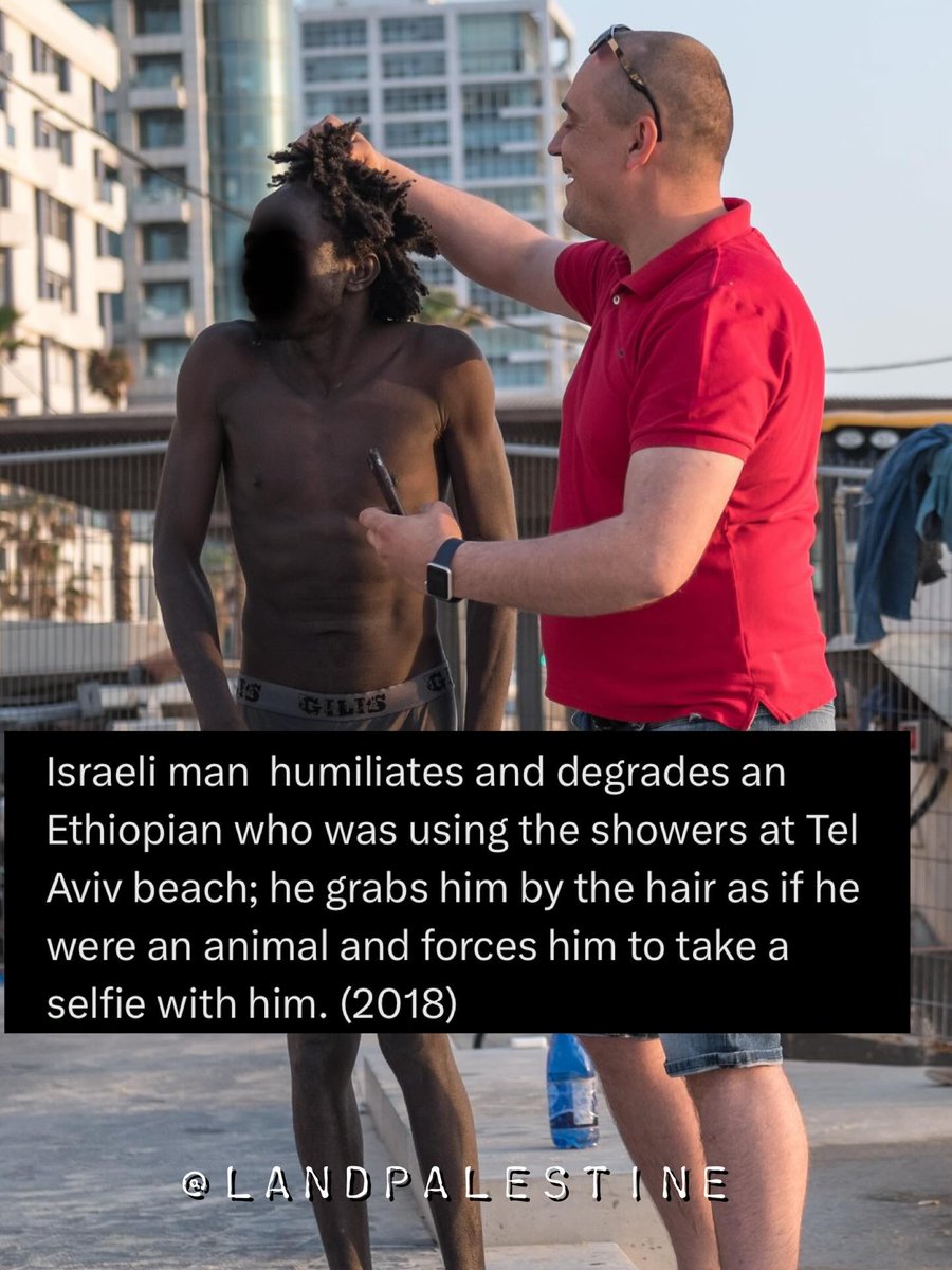 fari1722 tweet media