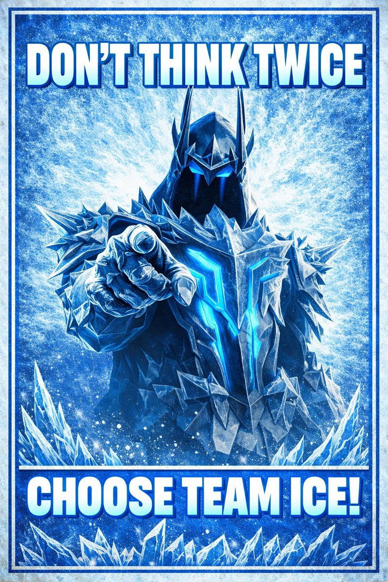 Assassin9850's tweet photo. @CoolioUncle @JustTeddii @TheSevenFounder https://t.co/hEAwhoEX7W