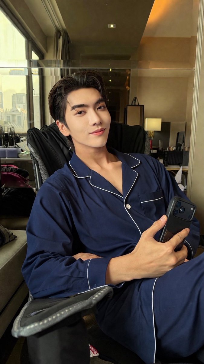 boydmakeup tweet media