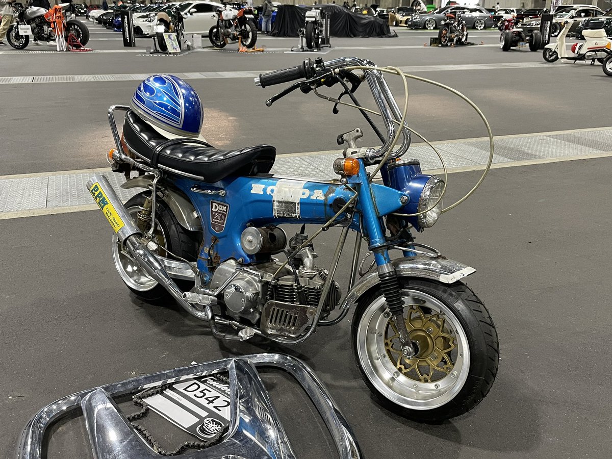 は‼️ tweet media