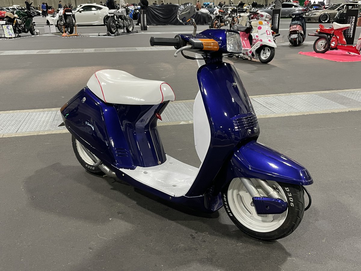 は‼️ tweet media