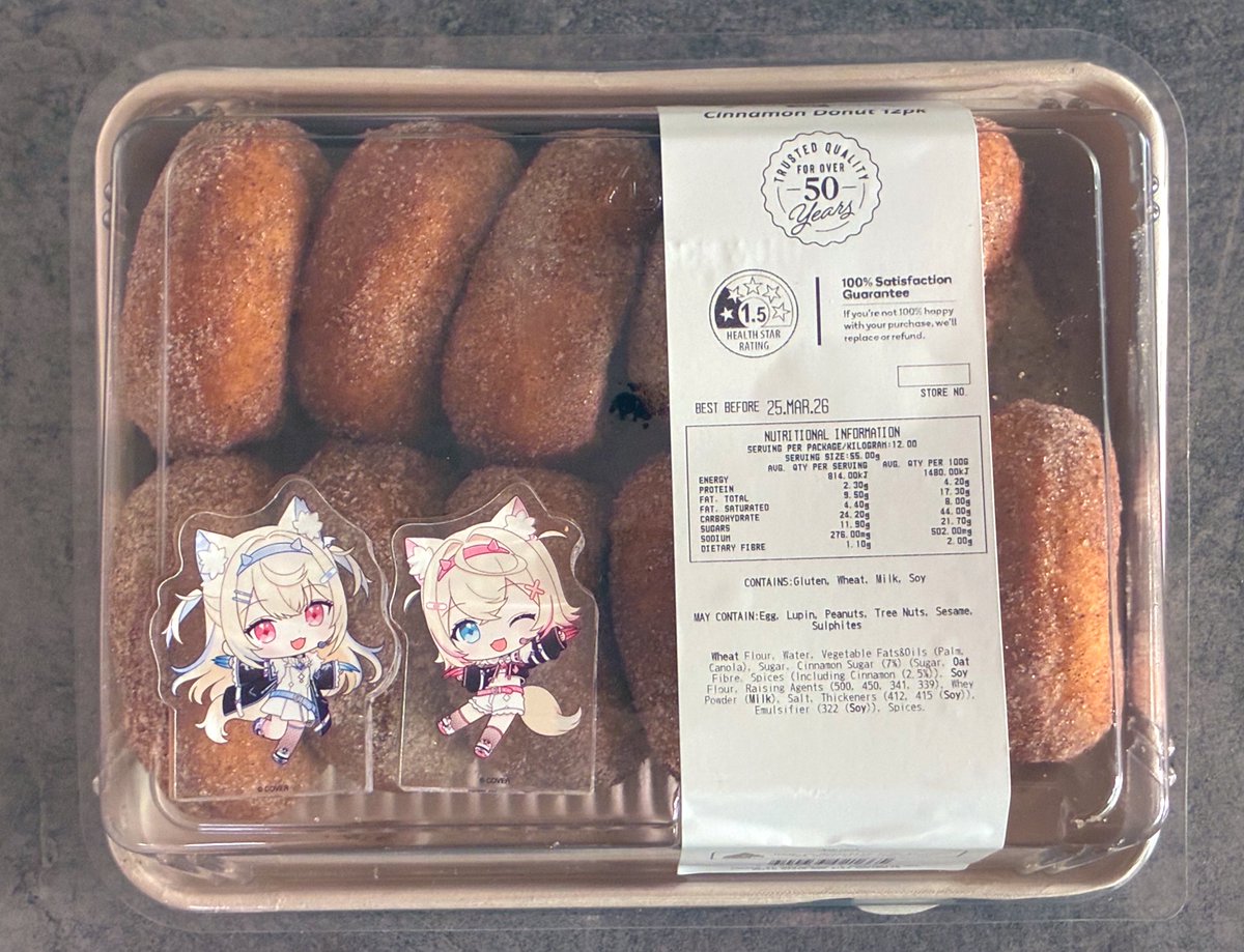 Ram Handler 🐾🎀 tweet media