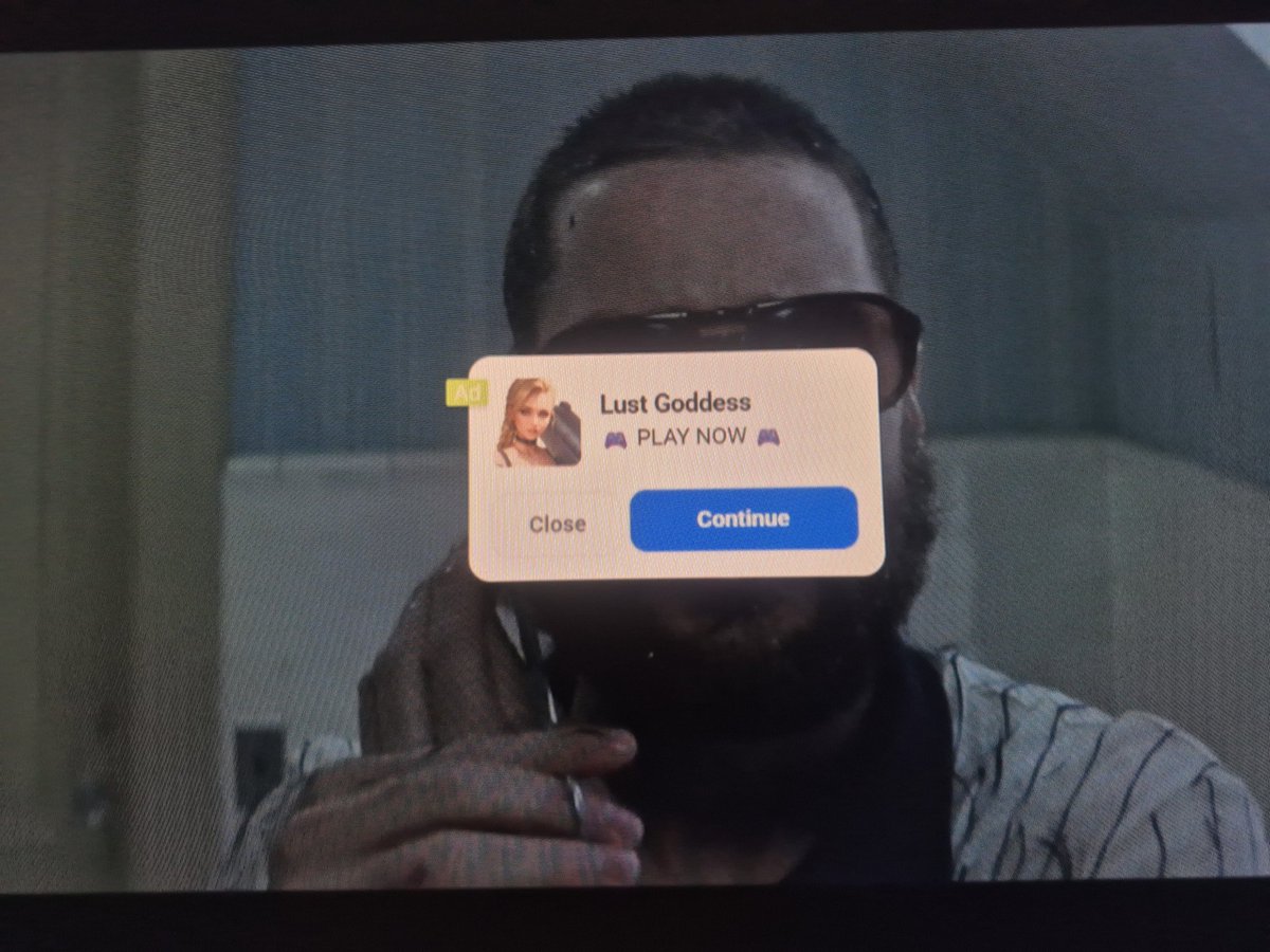 Mr Before Turning The G​un On Himself 🇵🇸 tweet media