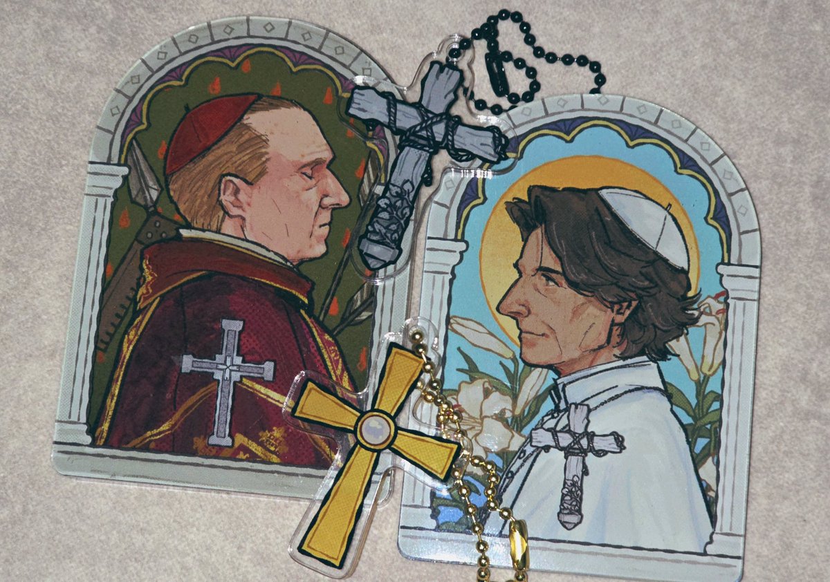 햄돌🦧 tweet media