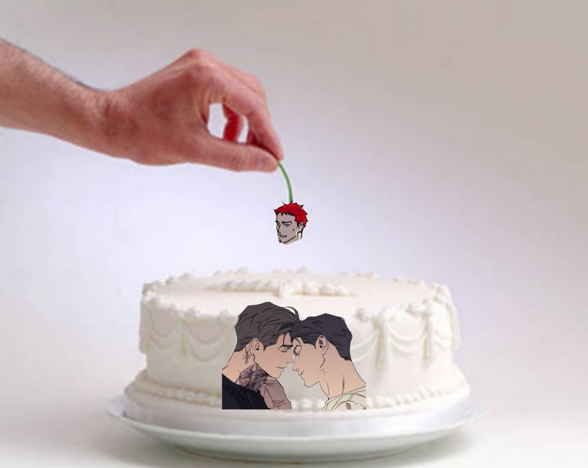 (⁠｡⁠•̀⁠ᴗ⁠-⁠)⁠✧ tweet media