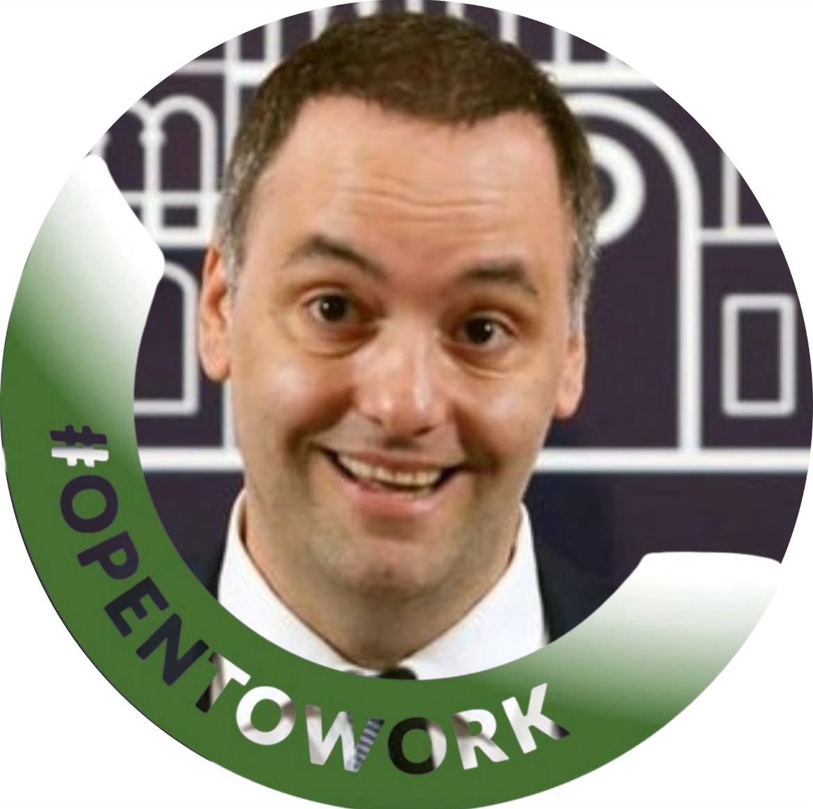 jere 🇦🇷 tweet media