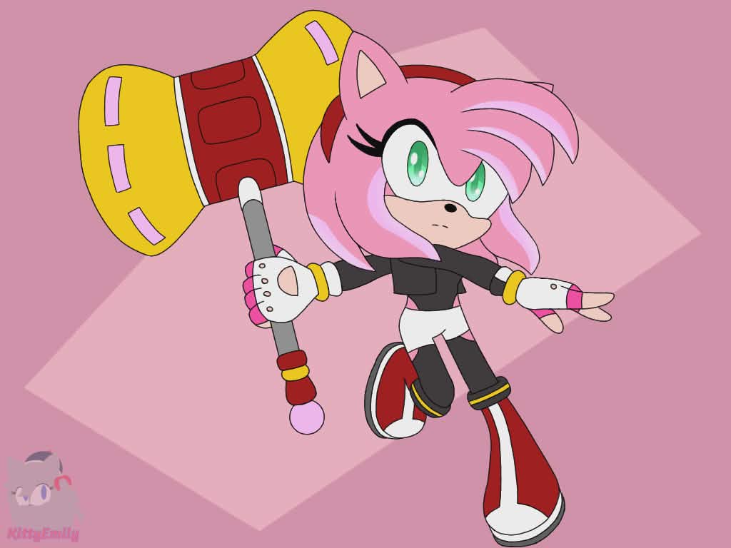 KittyEmily tweet media