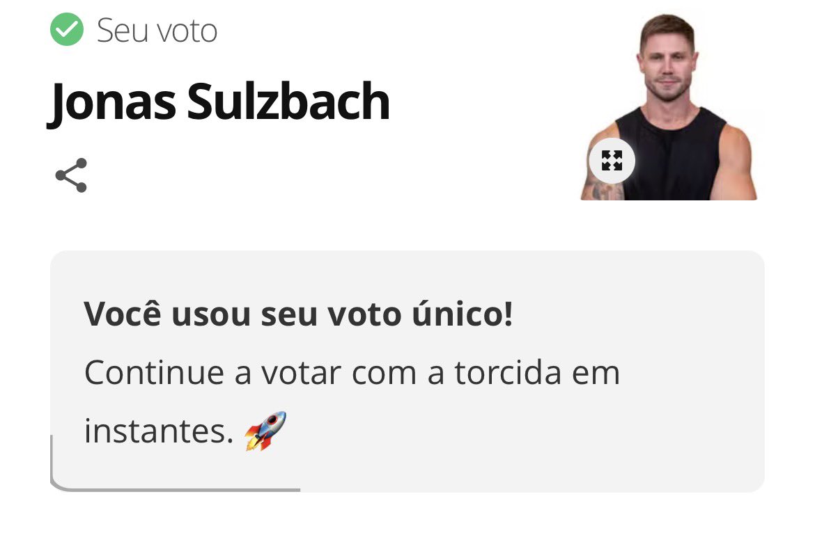 Miguel ☭ tweet media