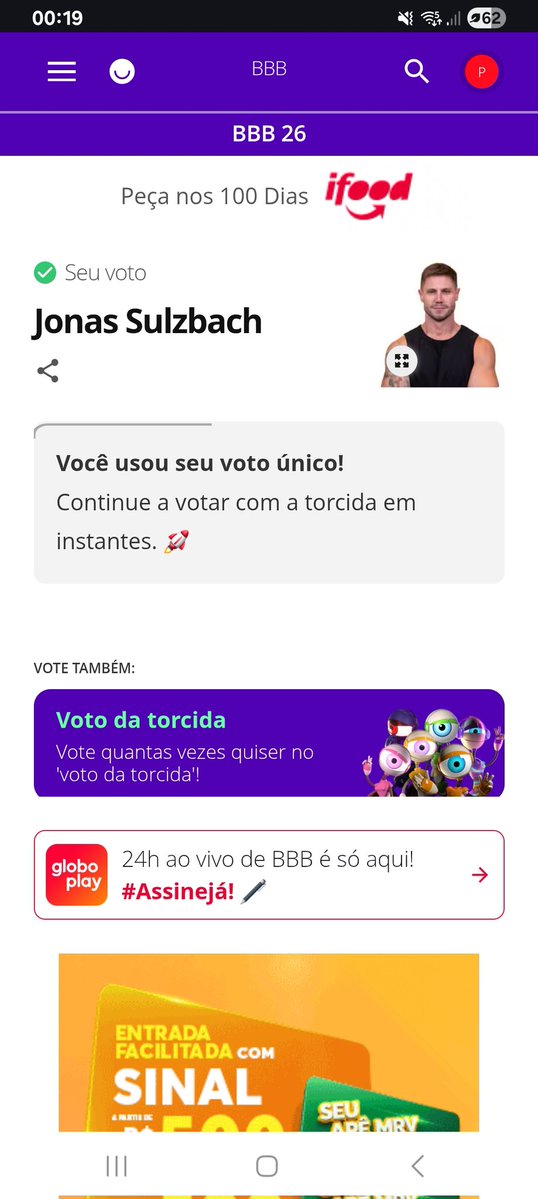 Paulo Lucas 🐻 tweet media