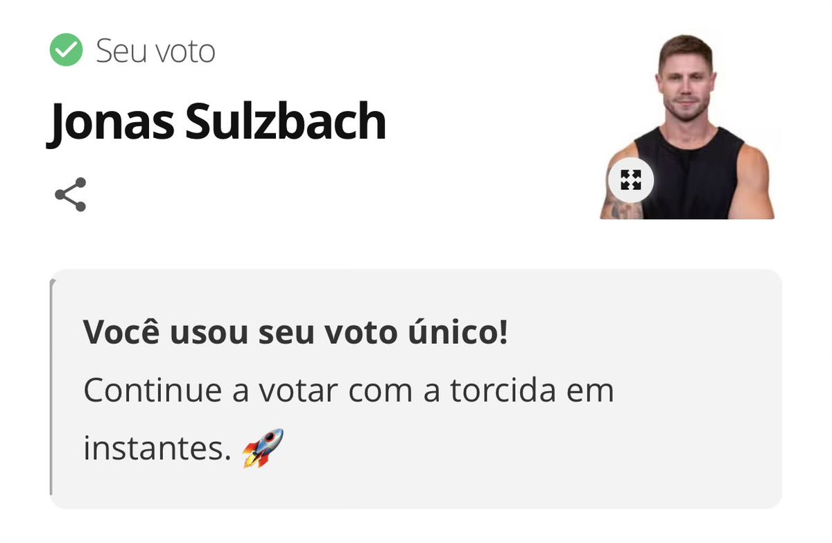 Pikachu de sainha bronzeada tweet media