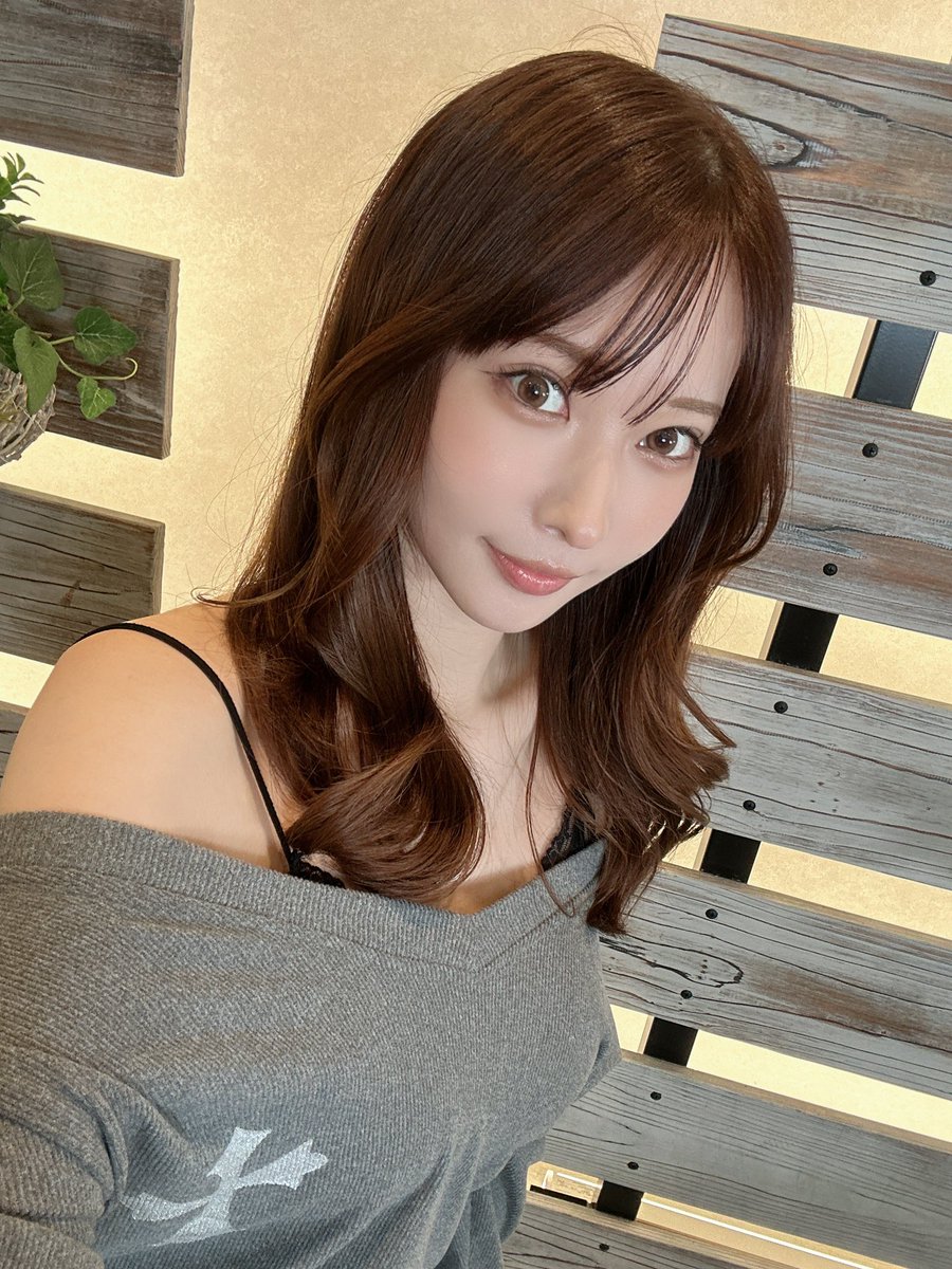 maixx102419's tweet photo. 午後からも頑張ってね✌🏻 https://t.co/LPcxHcp89C
