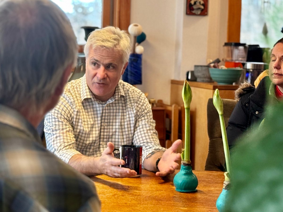 Jason Knight tweet media