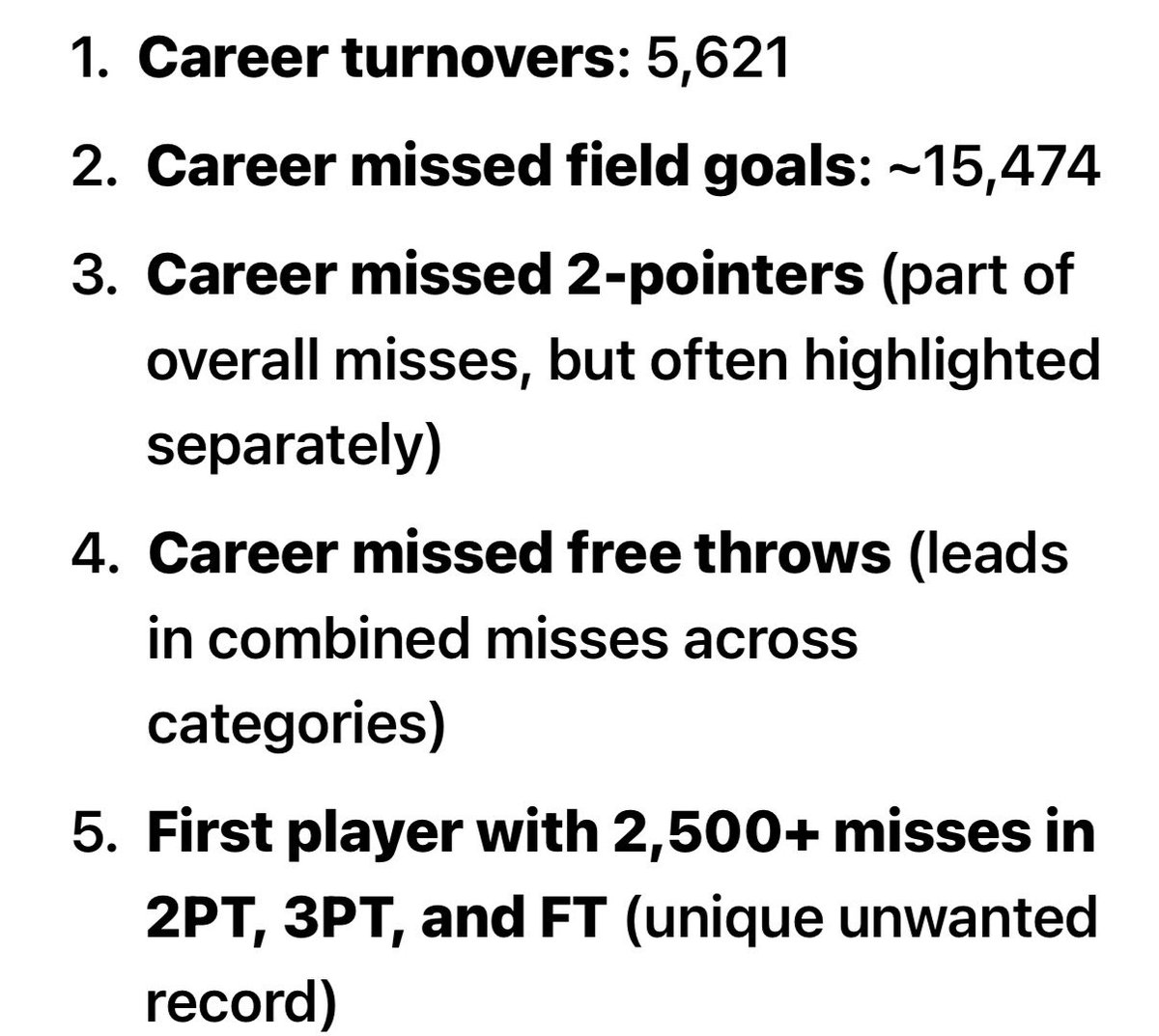 Michael Turner tweet media