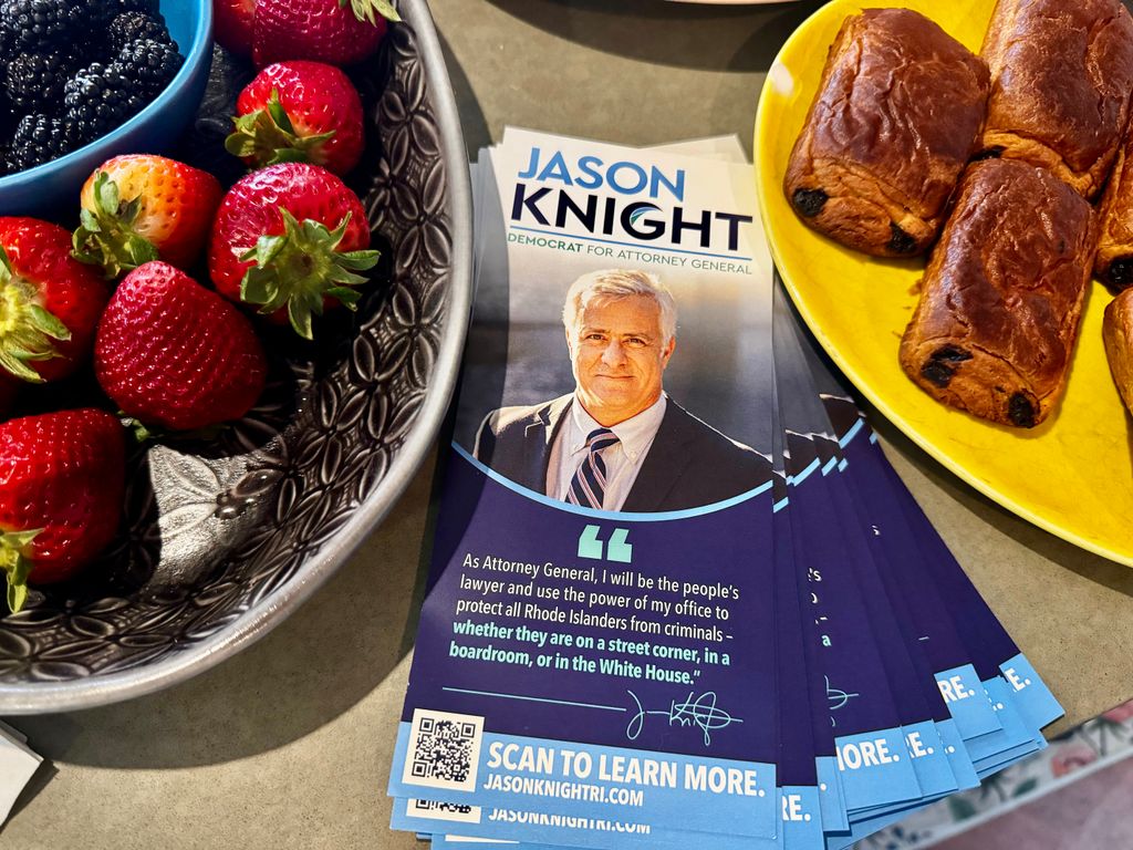 Jason Knight tweet media