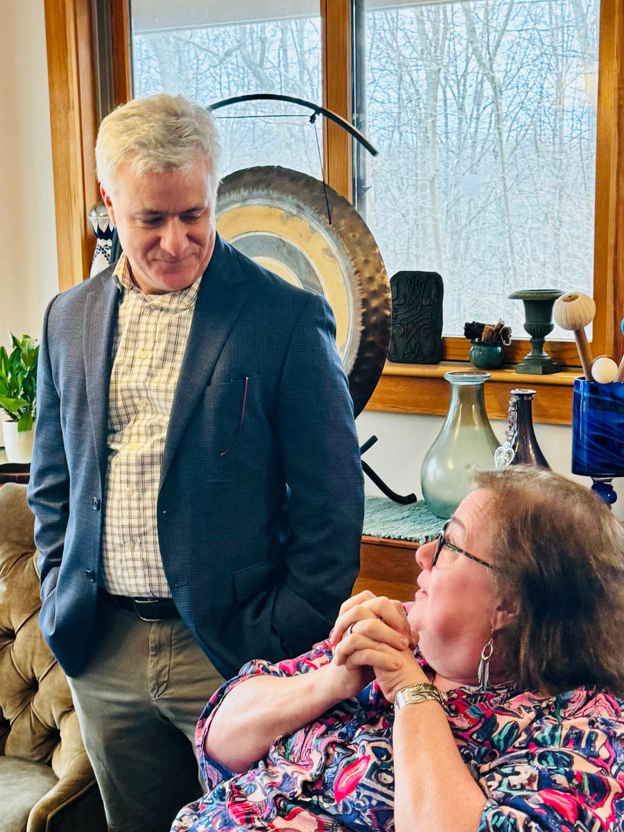 Jason Knight tweet media