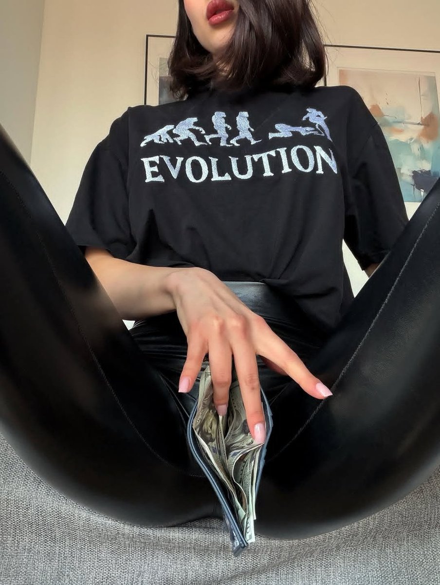 भगजोगनी tweet media