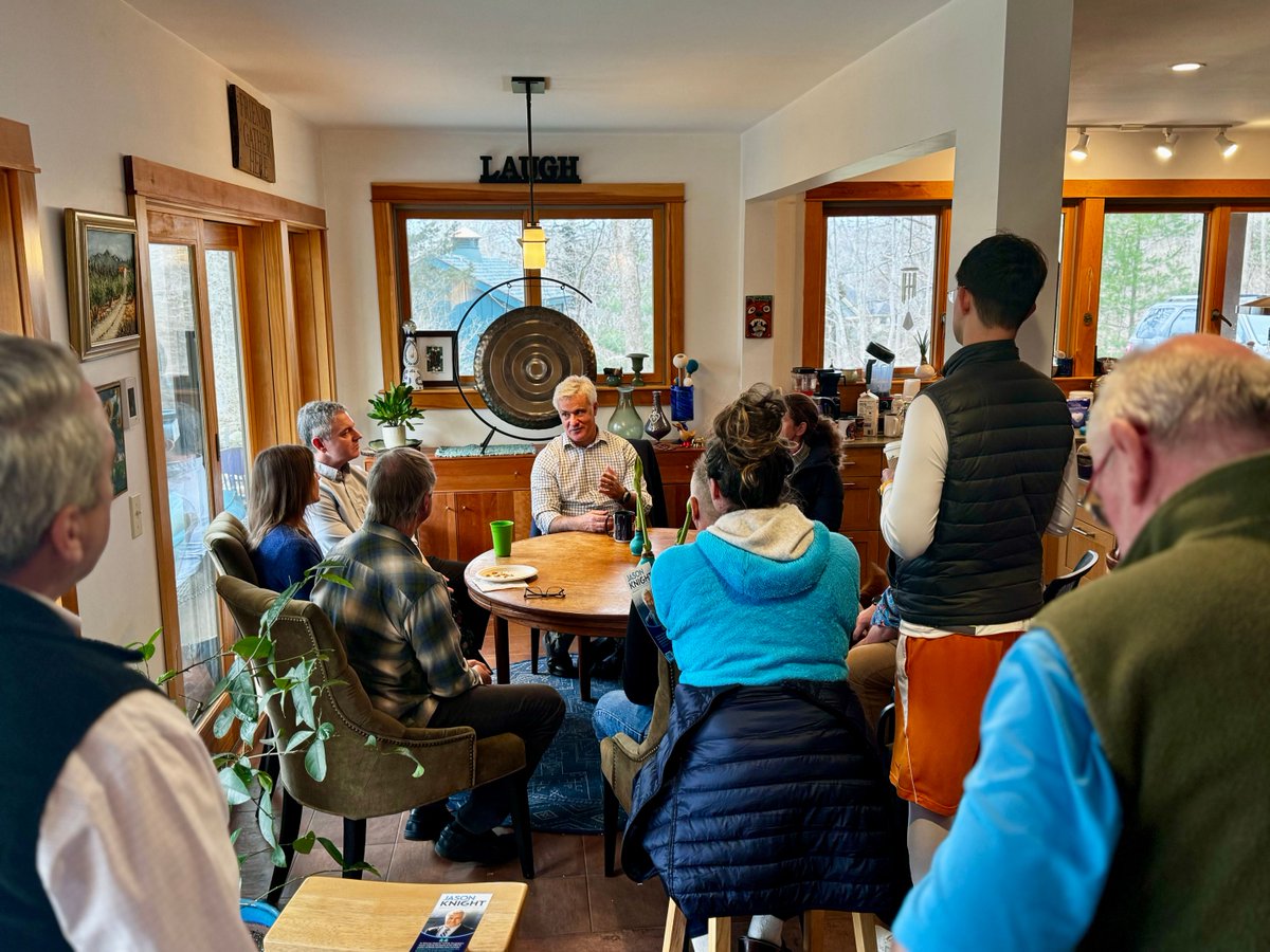 Jason Knight tweet media