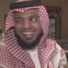 𝑳 𝑨 𝑺 𒉭 tweet media