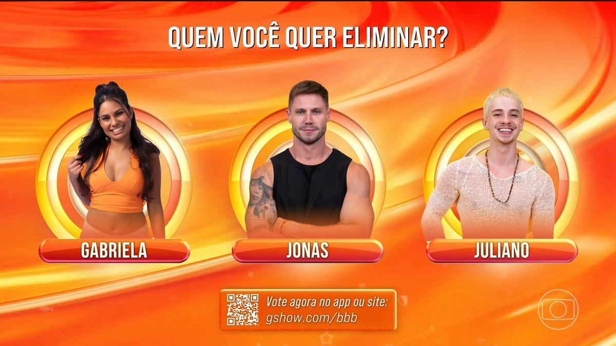 Ju Nogueira tweet media