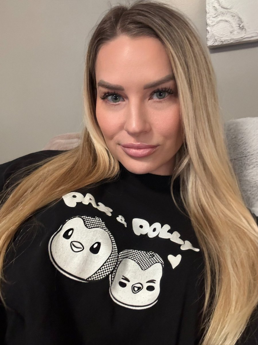 Deviled Meggs tweet media