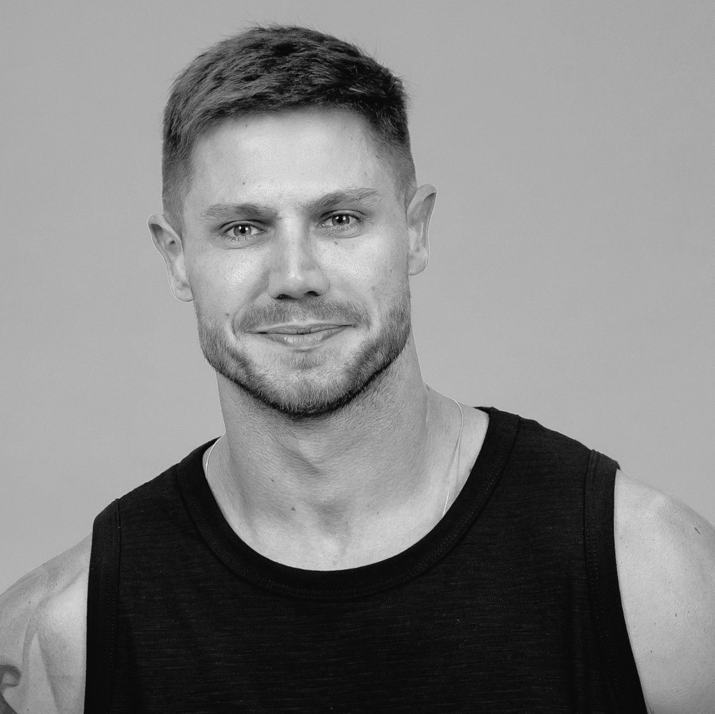 Anitta no Grupo | Fan Account tweet media