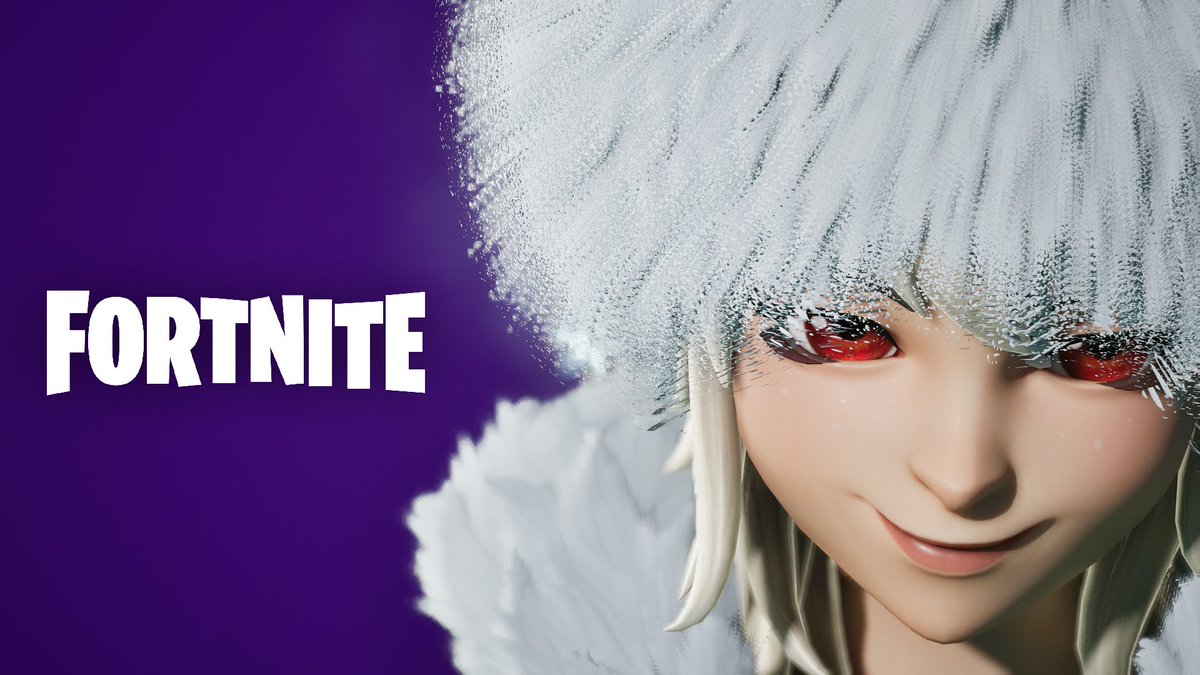 Swiss Chocolate (@swisschocolatex) on Twitter photo 