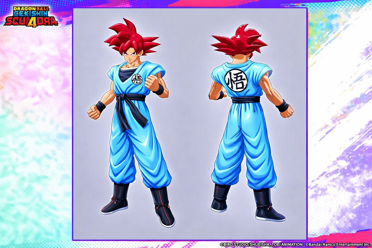 Dacherian SB tweet media