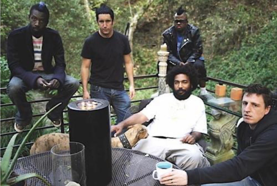 klimno .ೃ࿔* tweet media