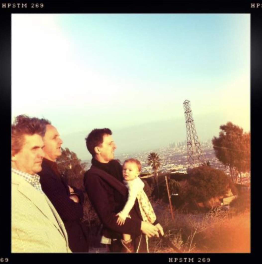 klimno .ೃ࿔* tweet media