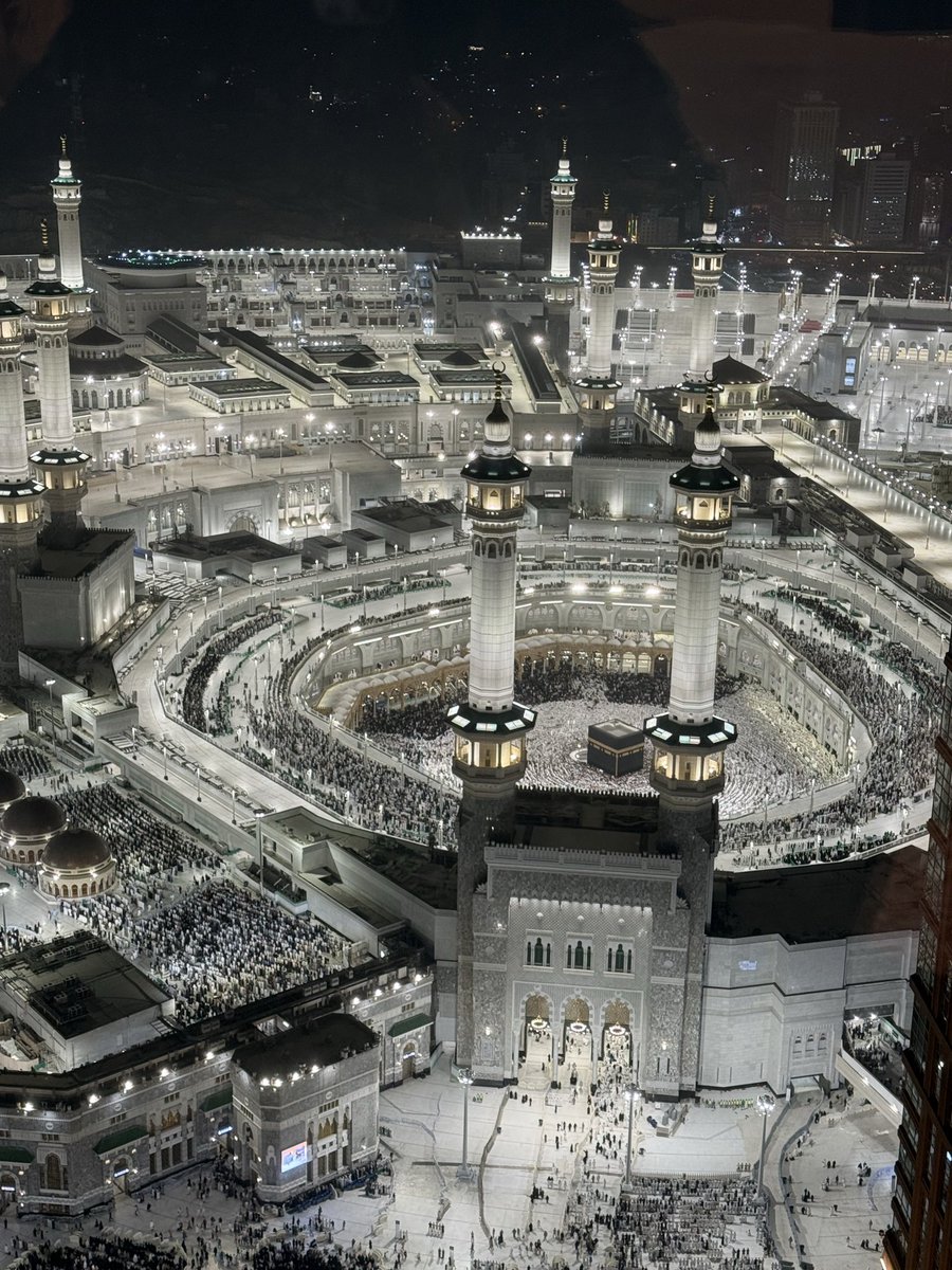 Shazia Atta Marri tweet media