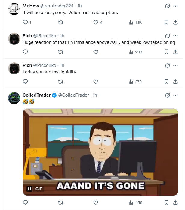 Lanto 🧲 tweet media