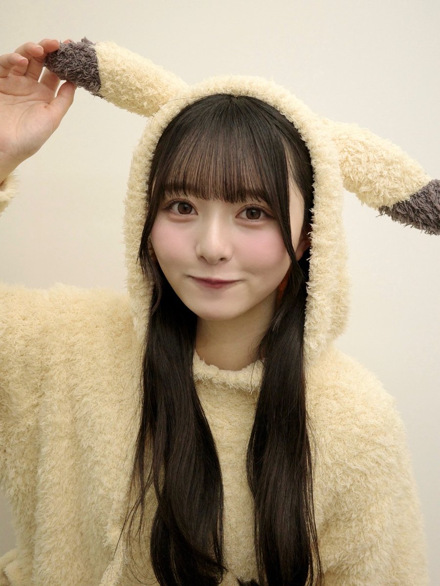 キャンペーン 日向坂46 非売品 ローソン 片山紗希 当選品