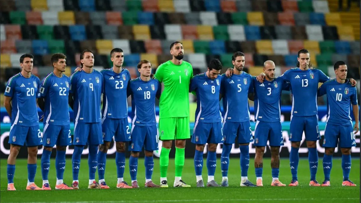 karłos Fost tweet media