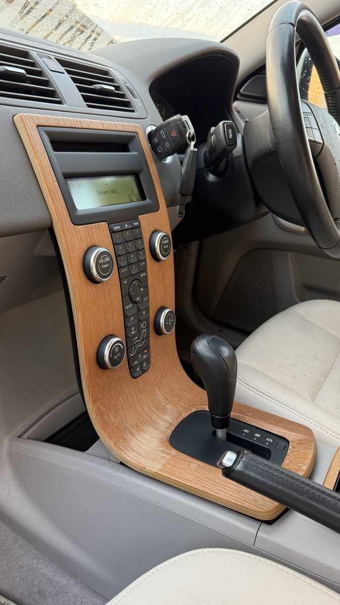 陽輔 ケバブ　next→ 痛車天国2026 tweet media