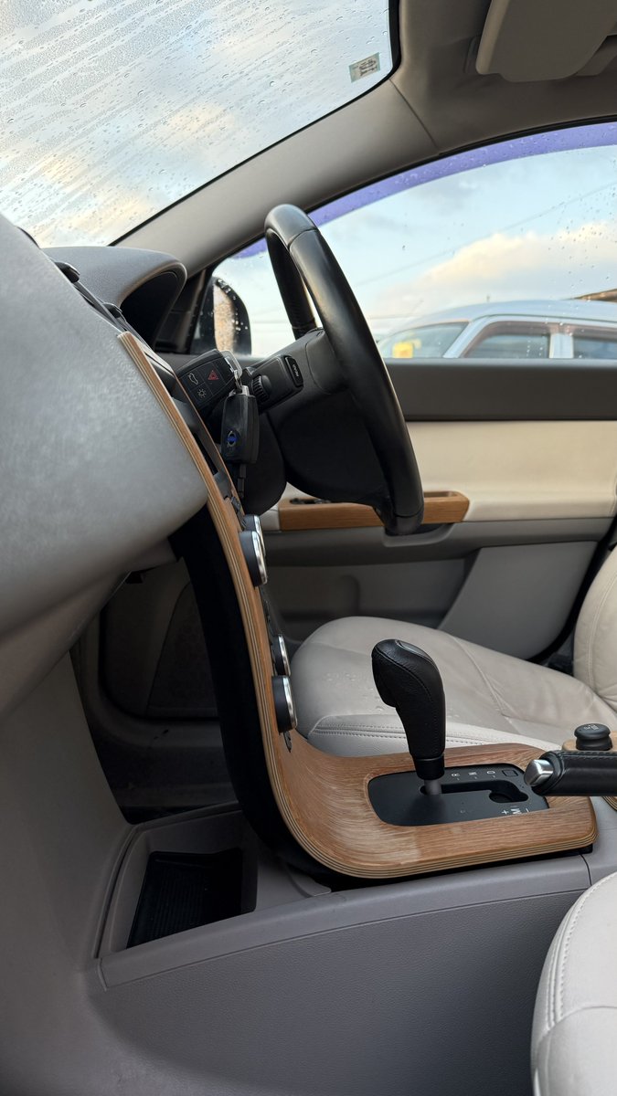 陽輔 ケバブ　next→ 痛車天国2026 tweet media