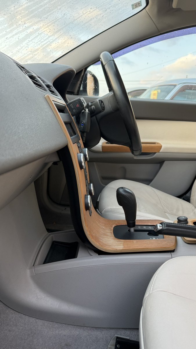 陽輔 ケバブ　next→ 痛車天国2026 tweet media