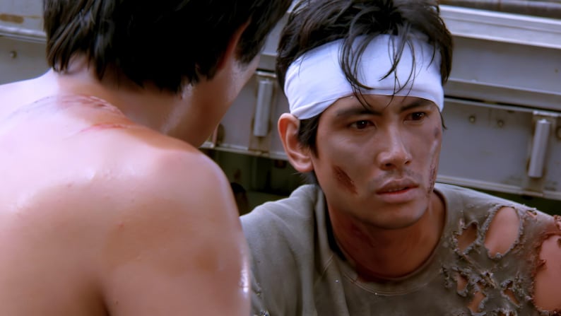 EvolvedGoji24 tweet media