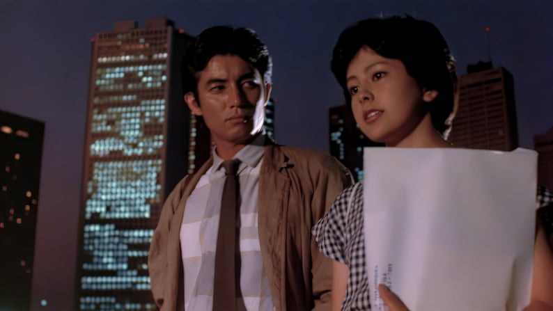 EvolvedGoji24 tweet media