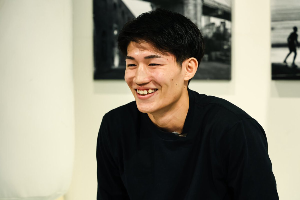 RISE OFFICIAL tweet media