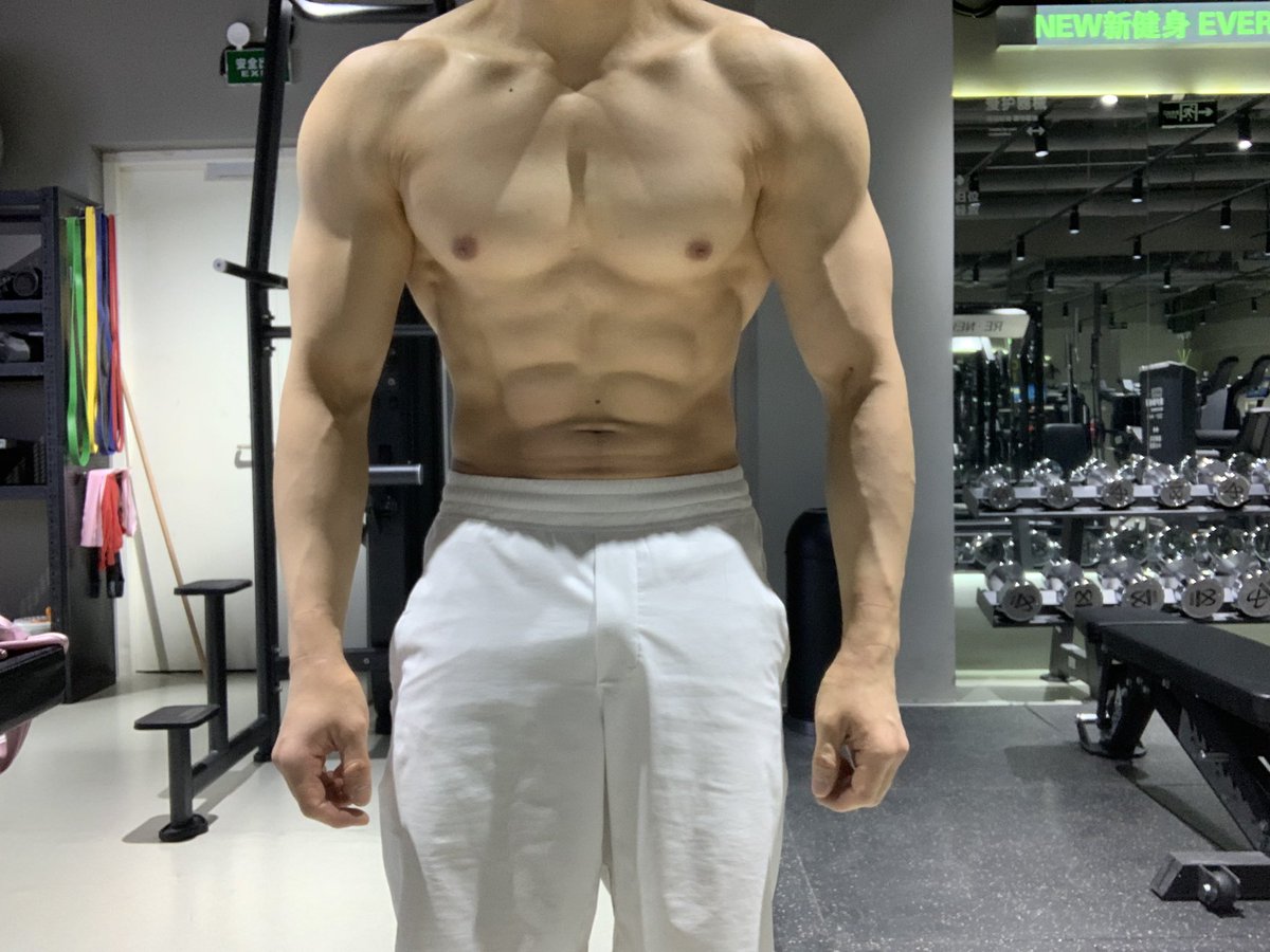 fantastic_feng tweet media