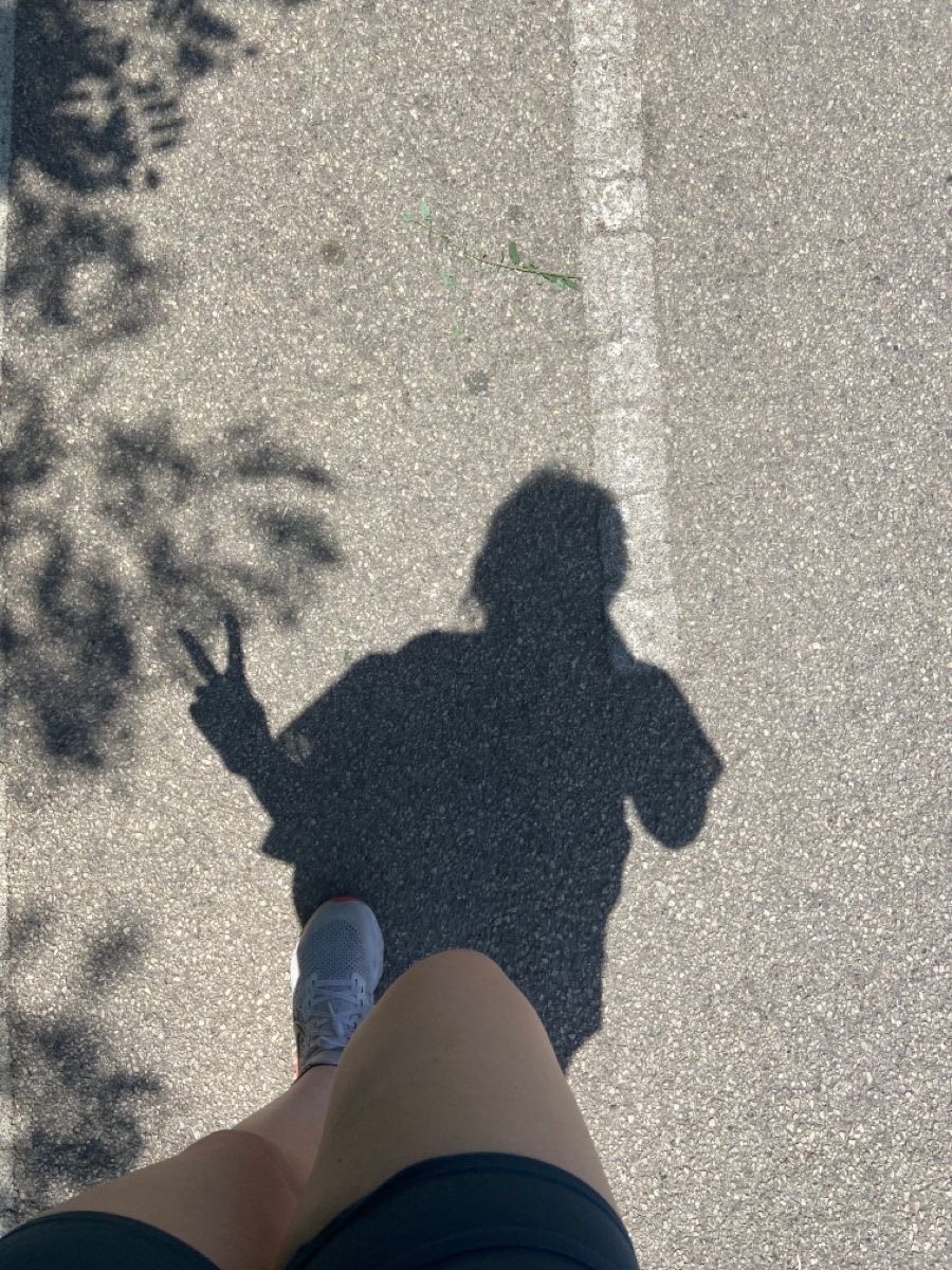 viviane. tweet media