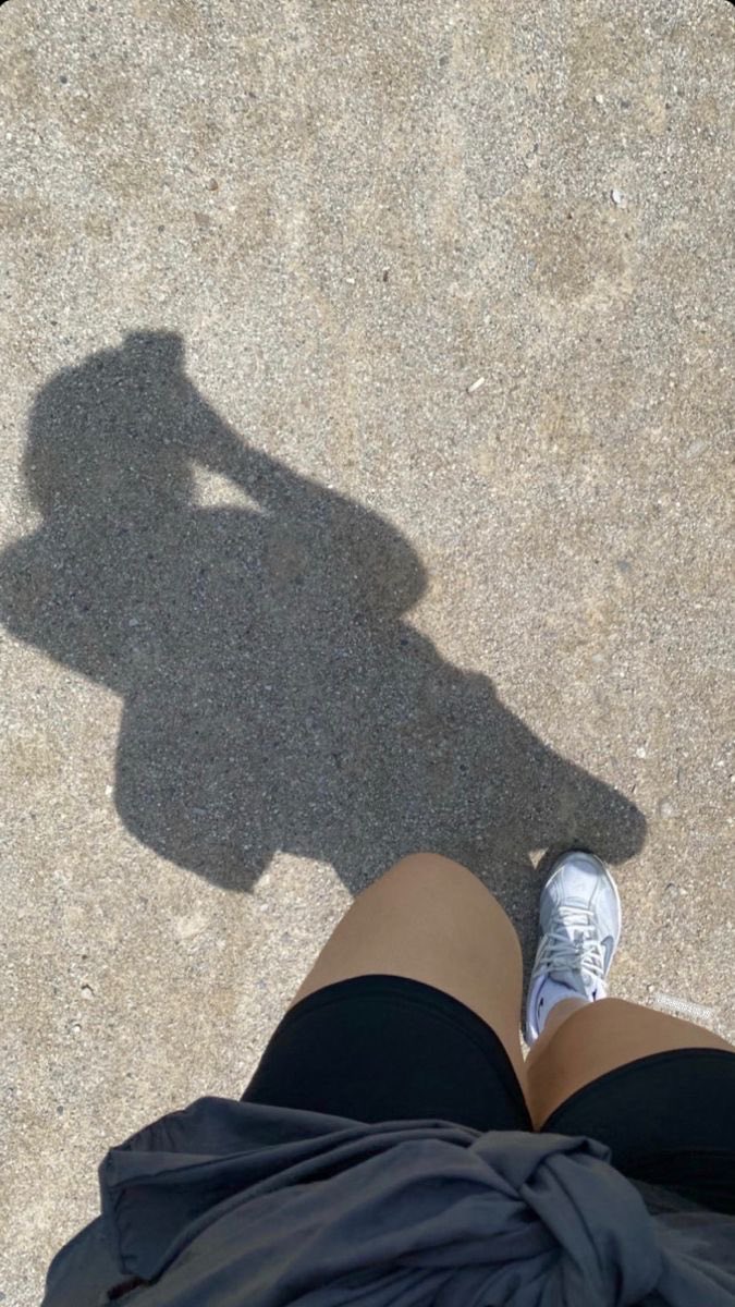 viviane. tweet media